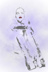 Skygirl