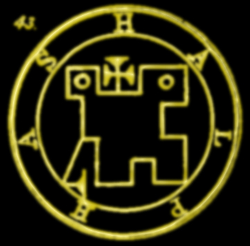 halphas.jpg